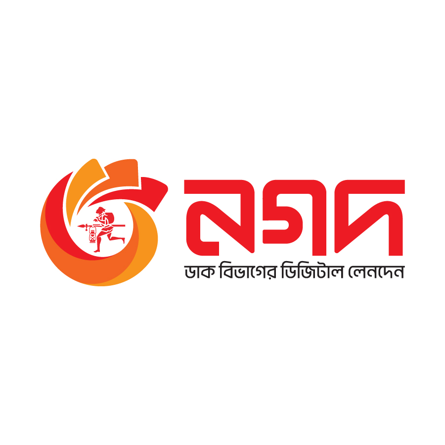 নগদ – এনআরবি ব্যাংকের কৌশলগত অংশীদারিত্বের চুক্তি
